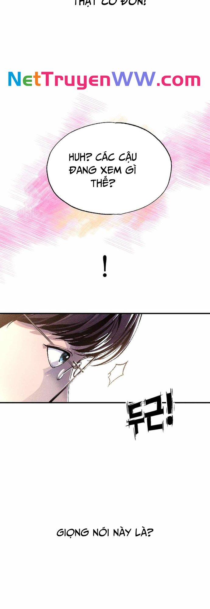 Mật Danh Chương 1 - Trang 61