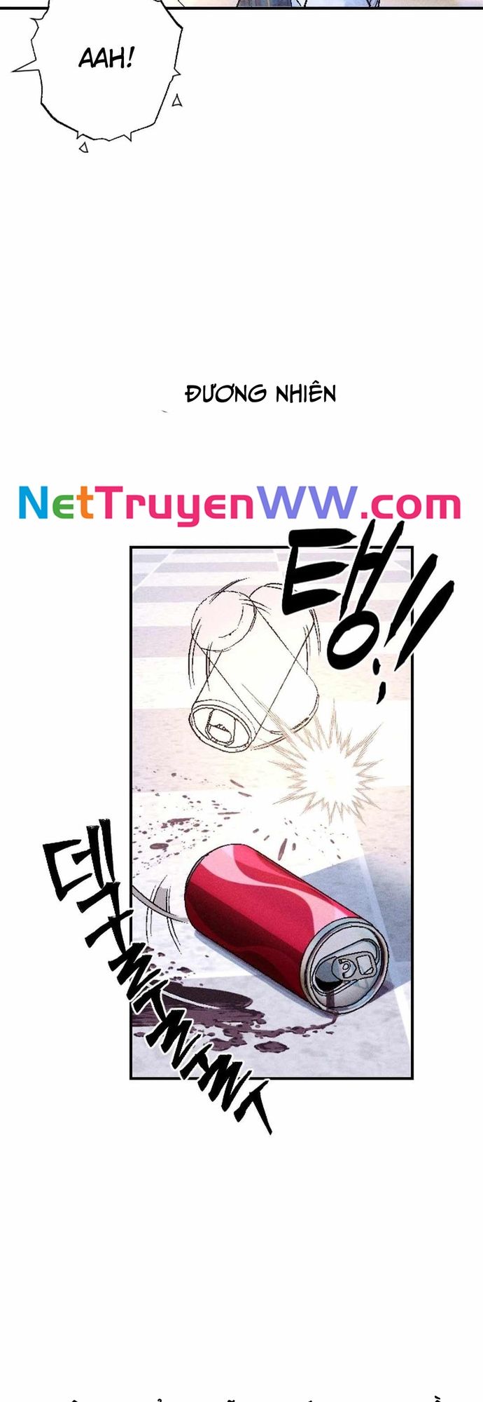 Mật Danh Chương 1 - Trang 70