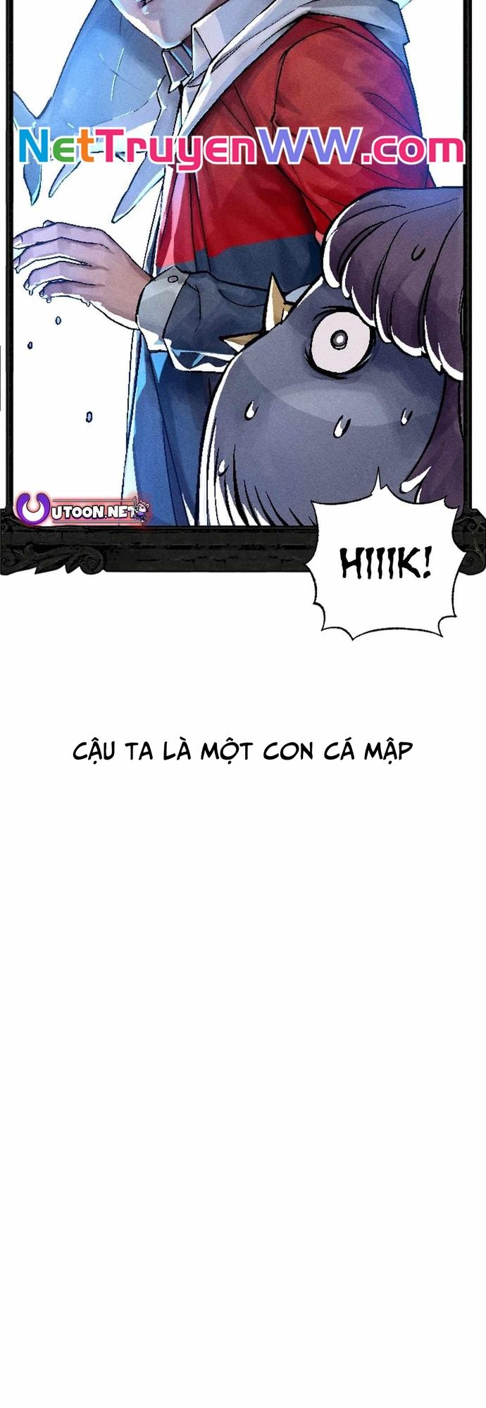 Mật Danh Chương 1 - Trang 74