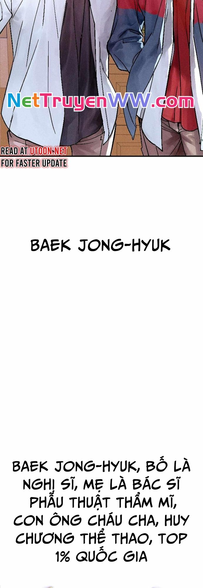 Mật Danh Chương 1 - Trang 77