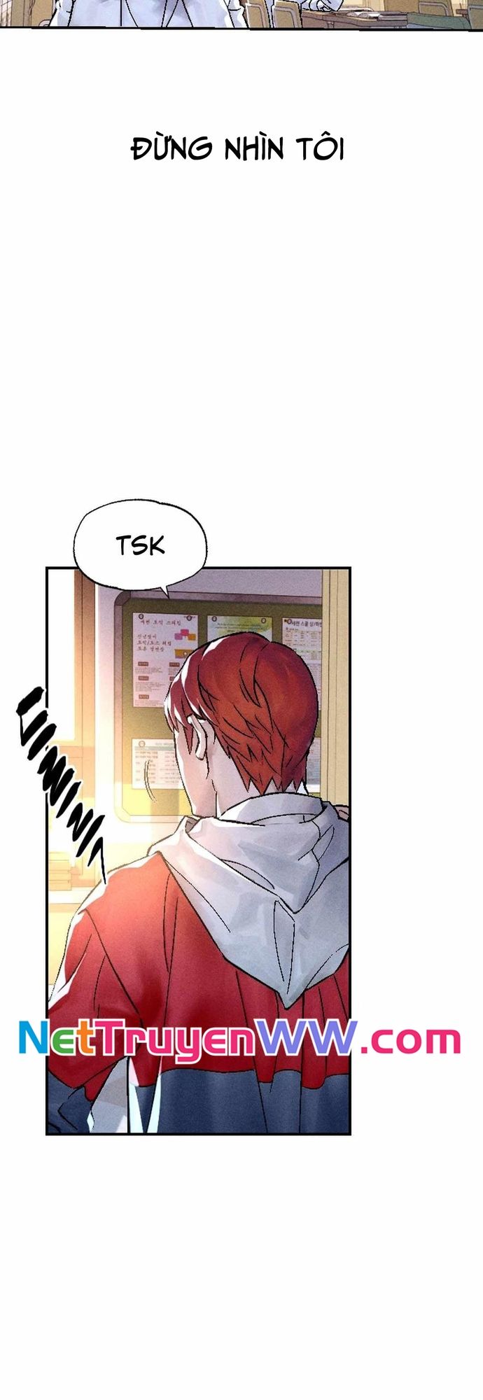 Mật Danh Chương 1 - Trang 83