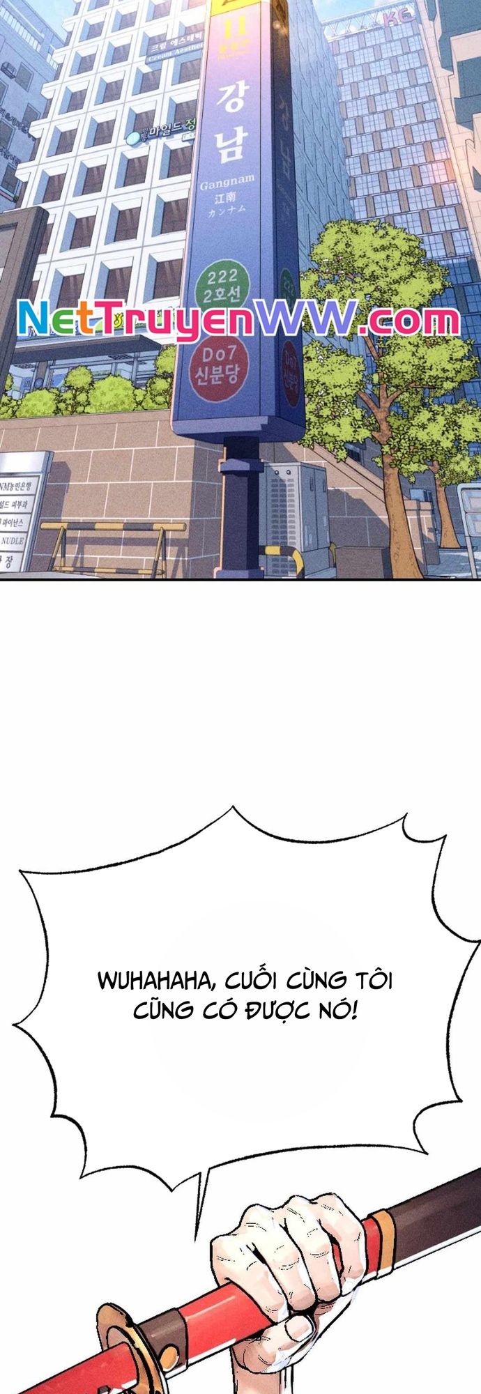 Mật Danh Chương 1 - Trang 88