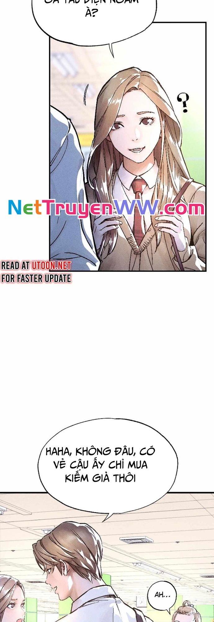 Mật Danh Chương 1 - Trang 94