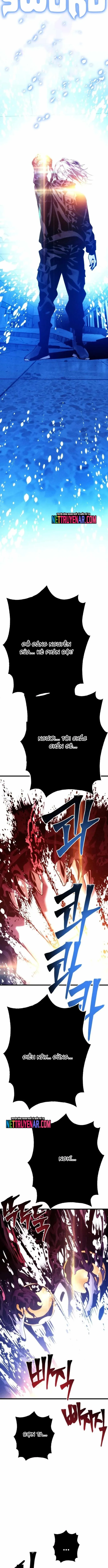 Mật Danh Chương 10 - Trang 16