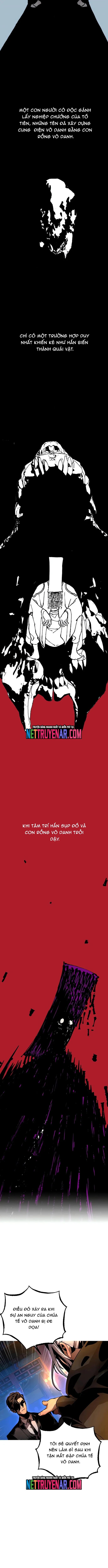 Mật Danh Chương 14 - Trang 6