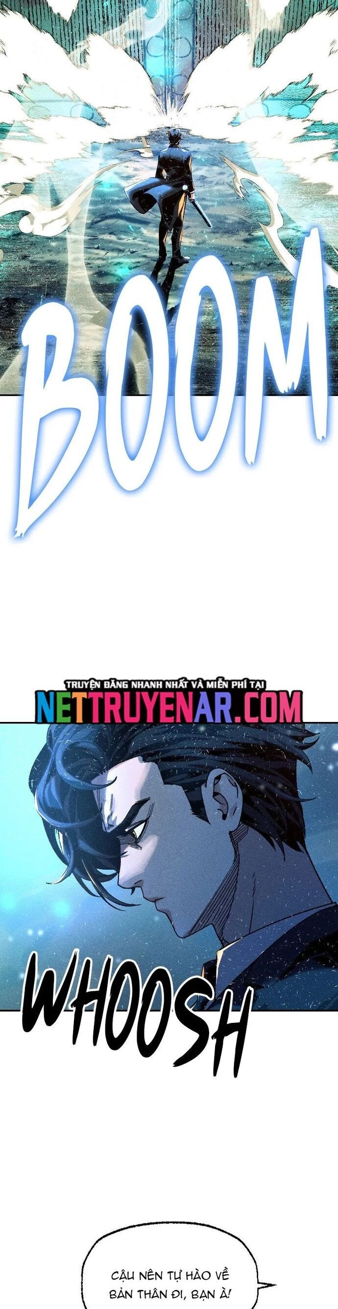 Mật Danh Chương 18 - Trang 2