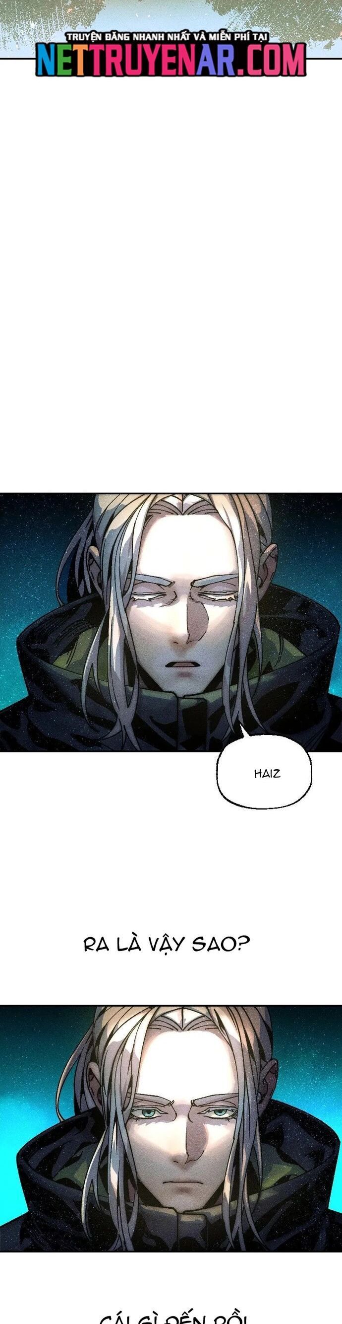 Mật Danh Chương 18 - Trang 12