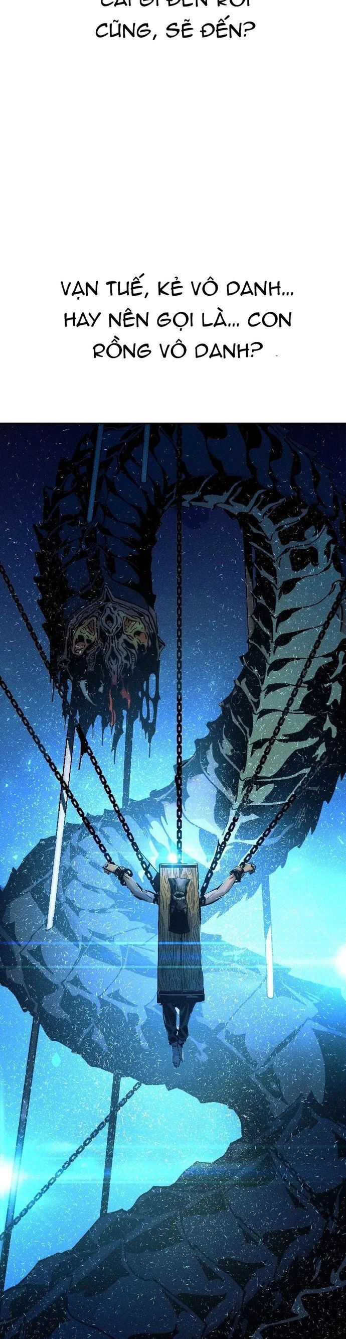 Mật Danh Chương 18 - Trang 13