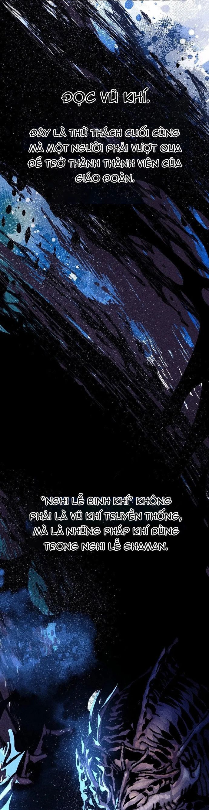 Mật Danh Chương 18 - Trang 28