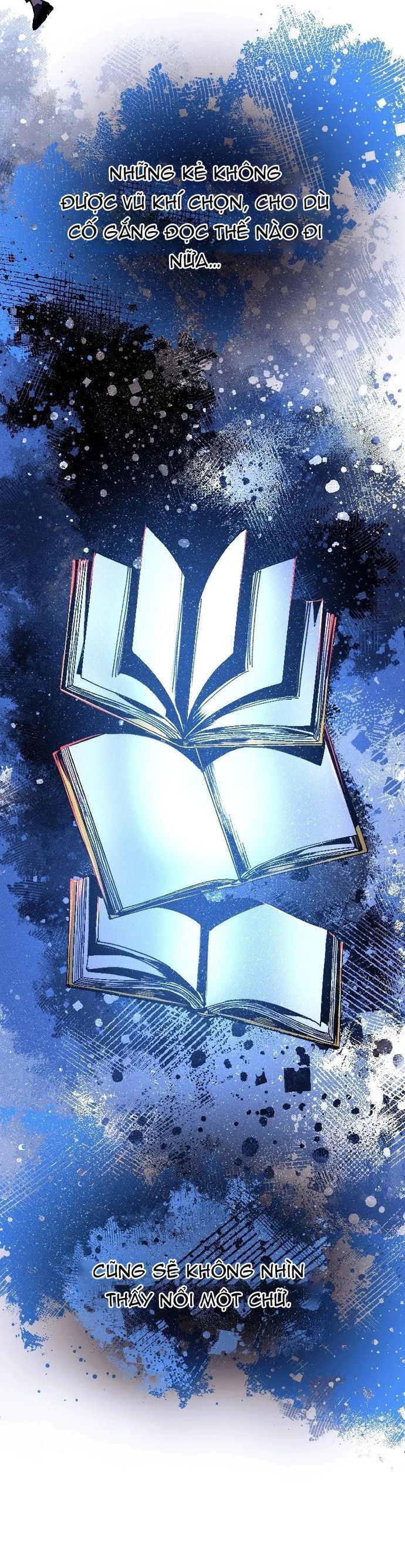 Mật Danh Chương 18 - Trang 31