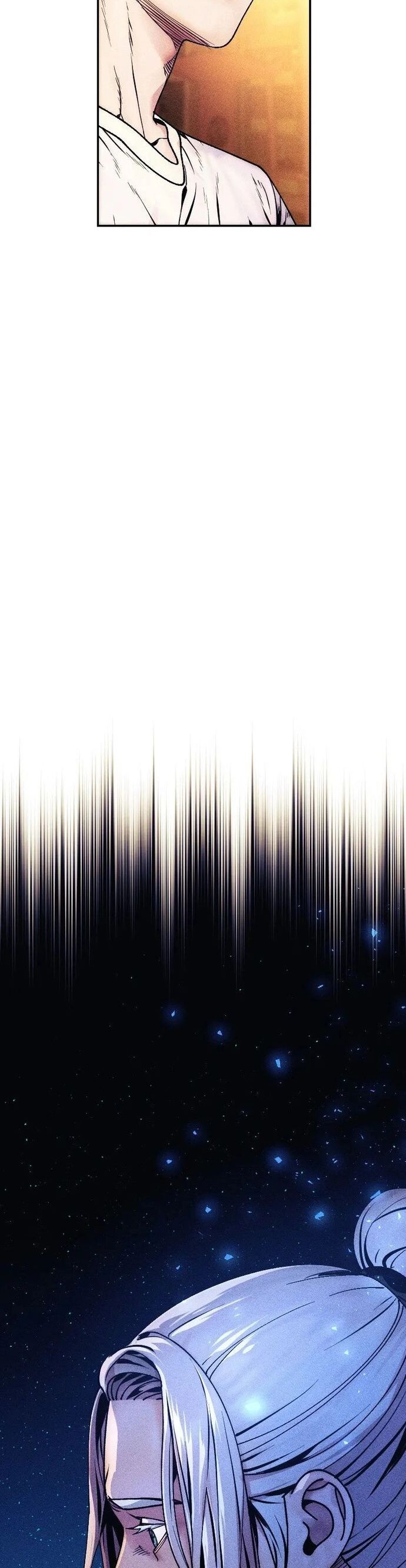 Mật Danh Chương 18 - Trang 51