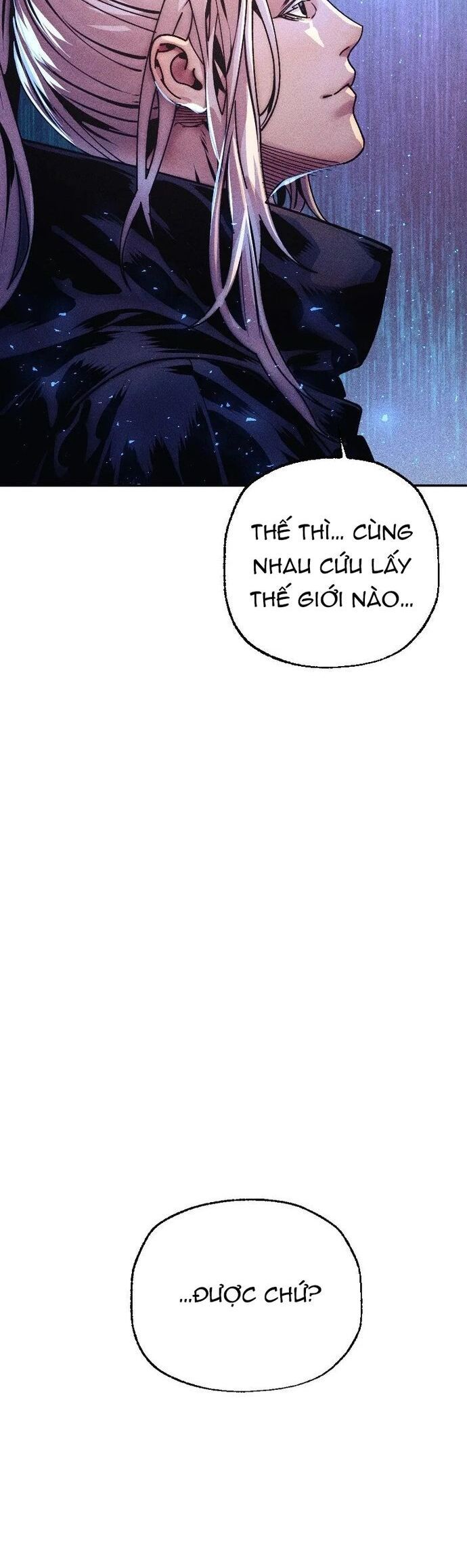 Mật Danh Chương 18 - Trang 56