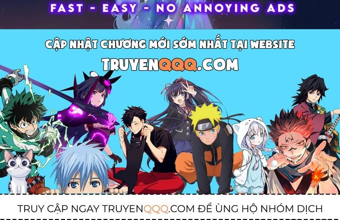 Mật Danh Chương 19 - Trang 19