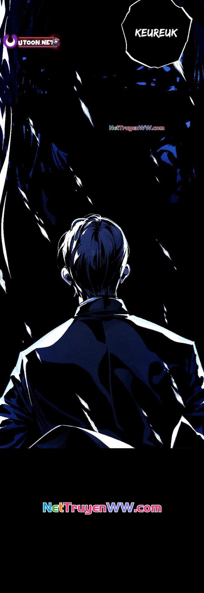 Mật Danh [Chap 0-26]