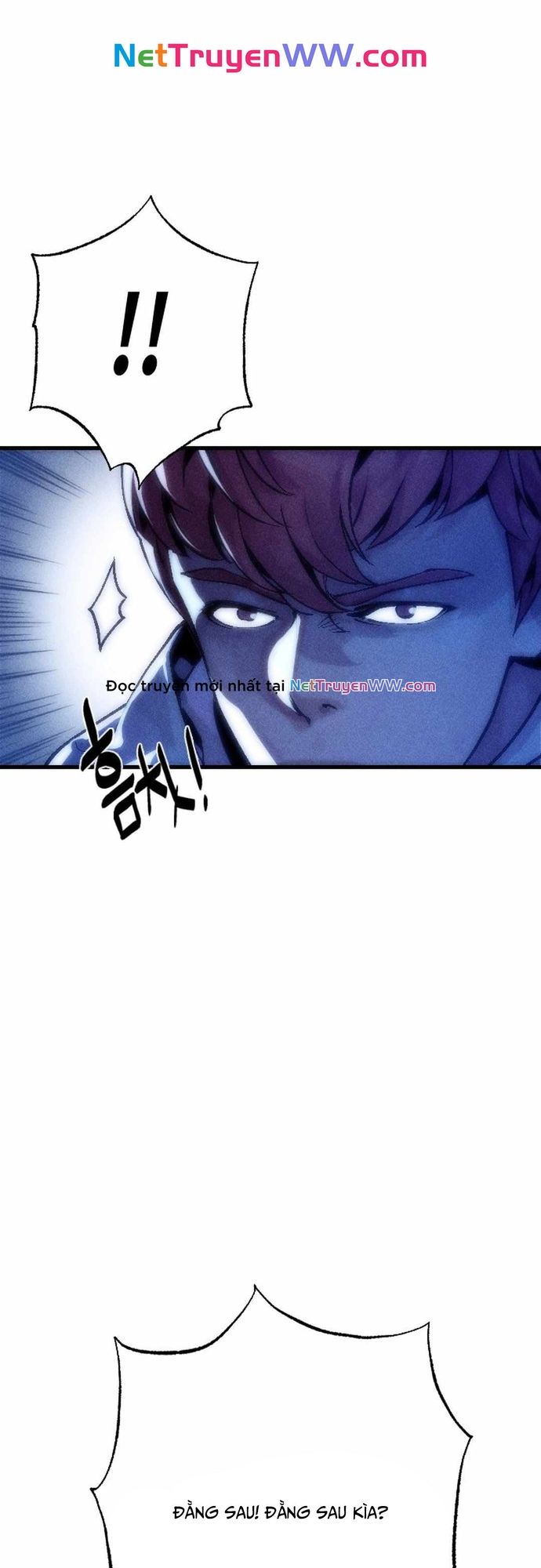 Mật Danh [Chap 0-26]