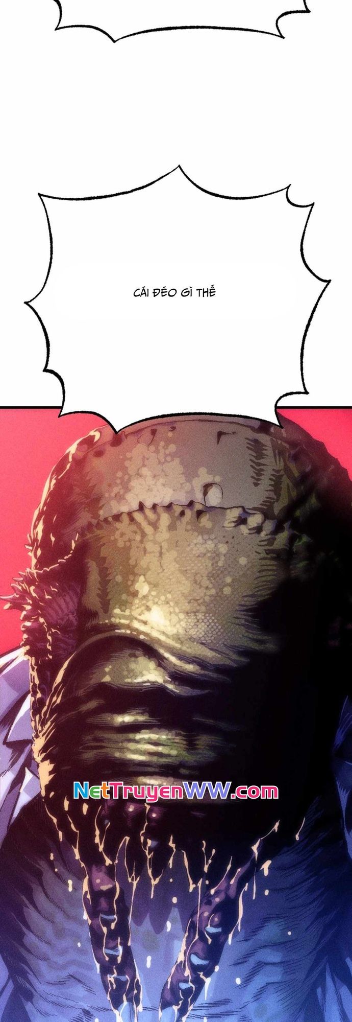 Mật Danh [Chap 0-26]