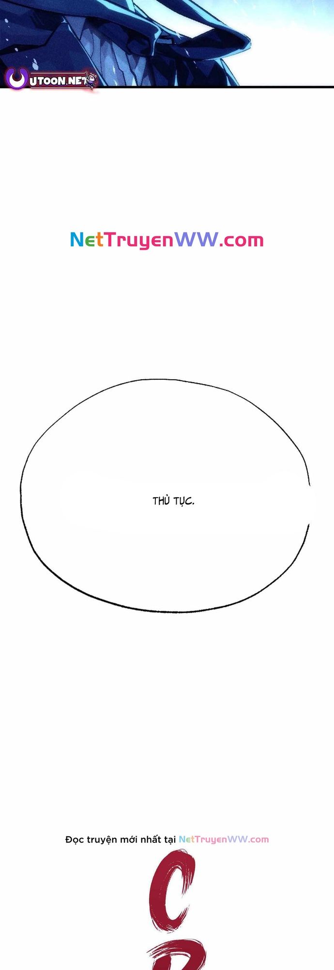 Mật Danh [Chap 0-26]