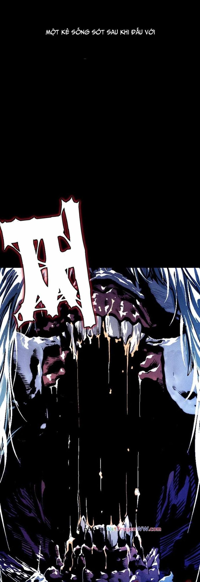 Mật Danh [Chap 0-26]