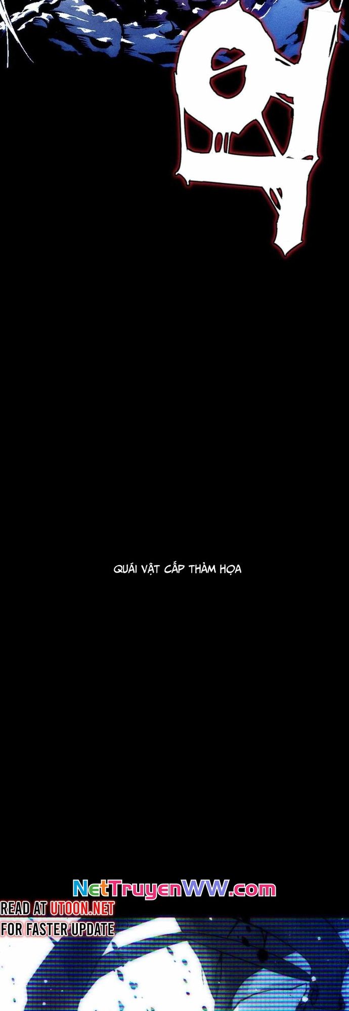 Mật Danh [Chap 0-26]