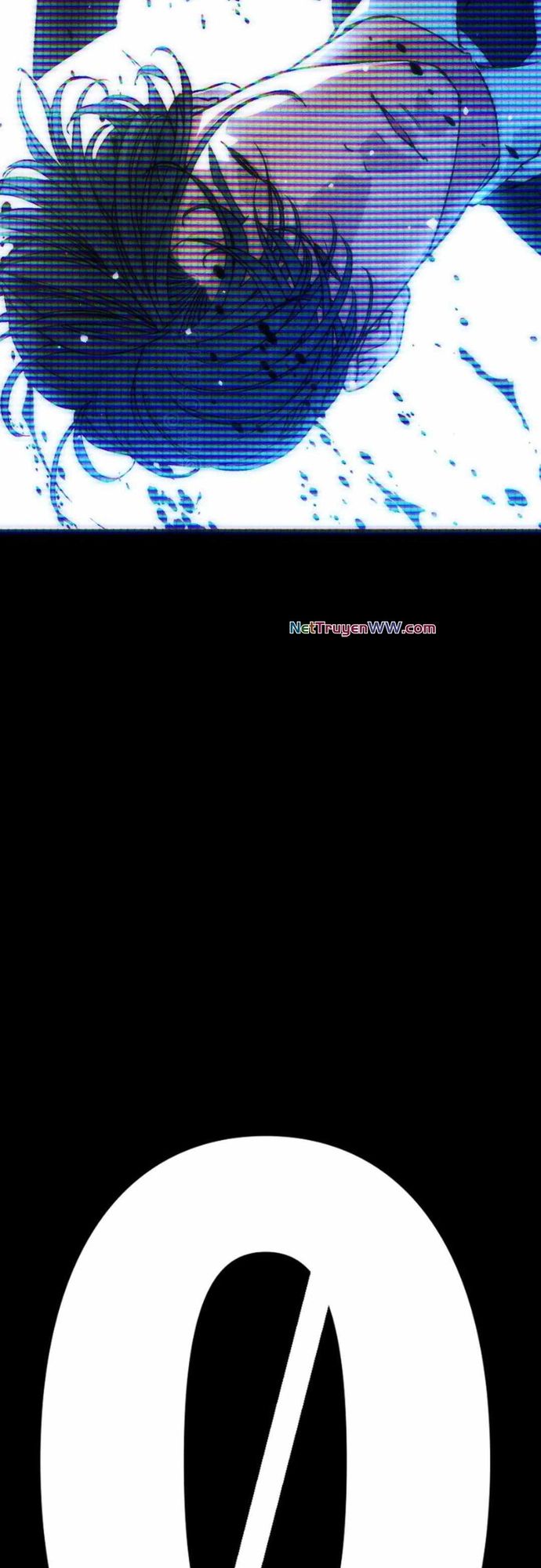 Mật Danh [Chap 0-26]