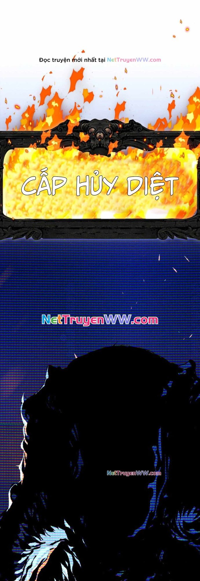 Mật Danh [Chap 0-26]