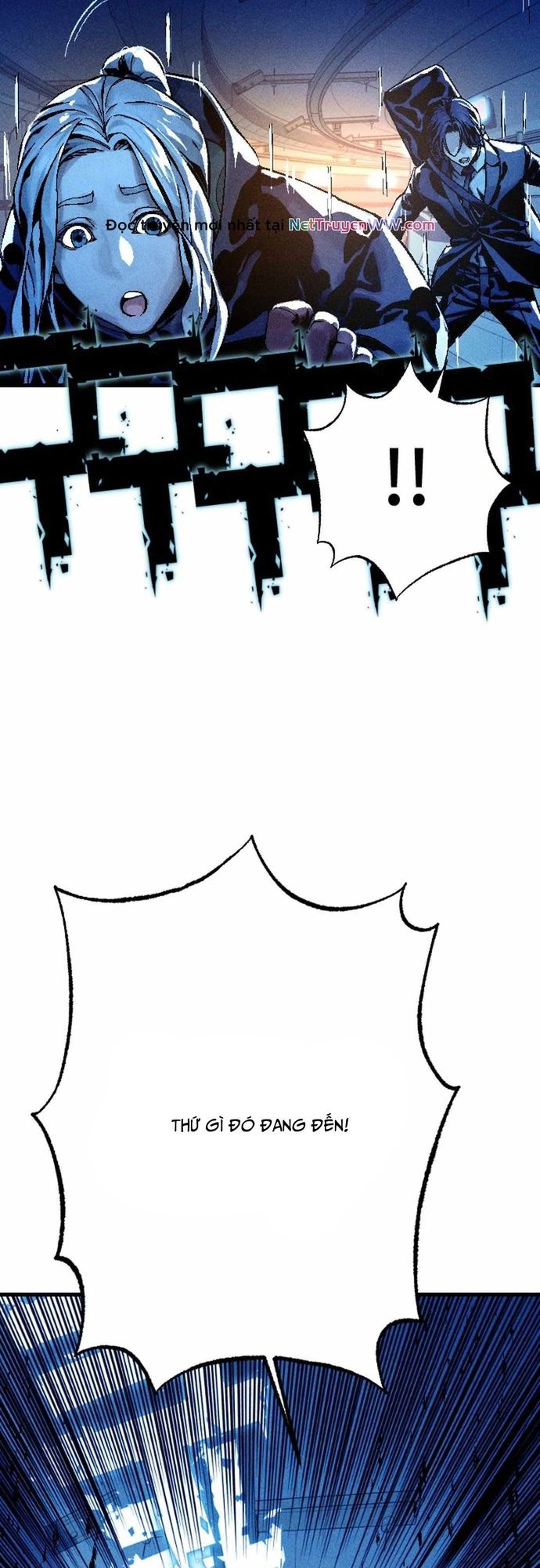 Mật Danh [Chap 0-26]