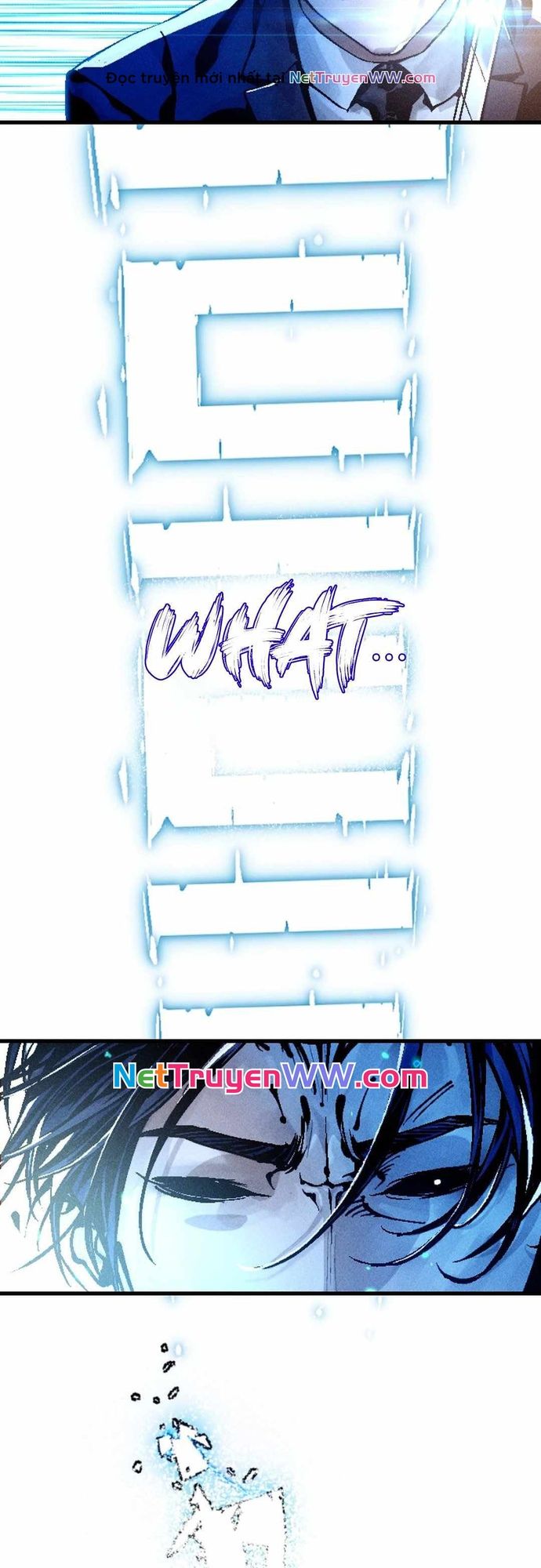 Mật Danh [Chap 0-26]