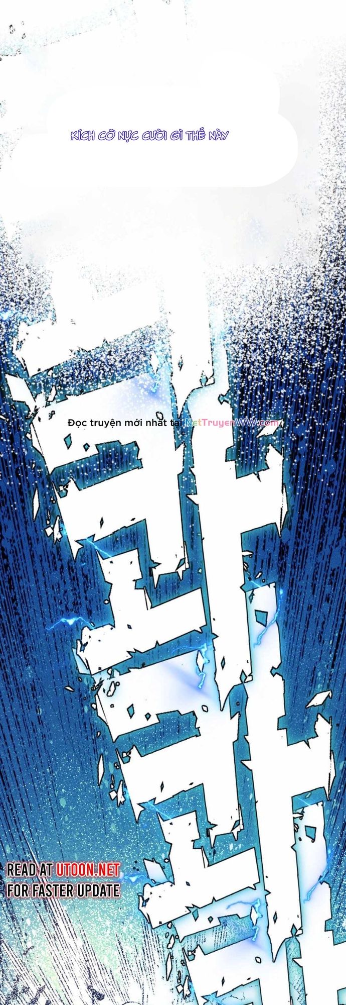 Mật Danh [Chap 0-26]