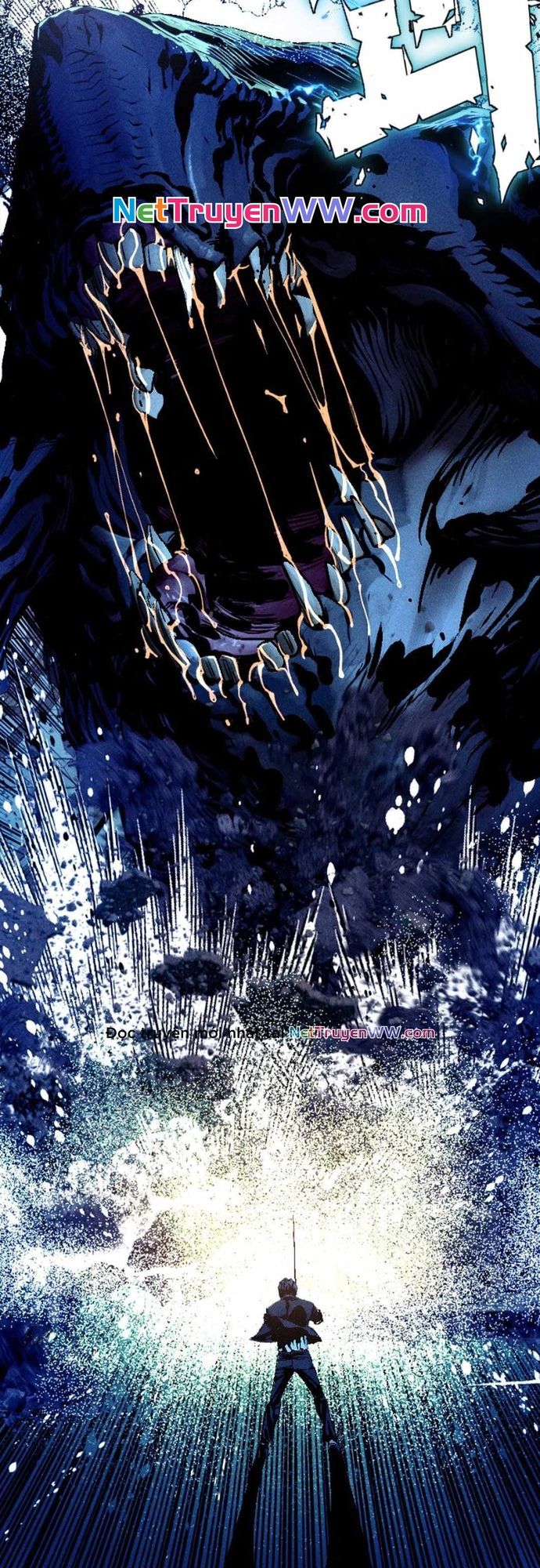 Mật Danh [Chap 0-26]