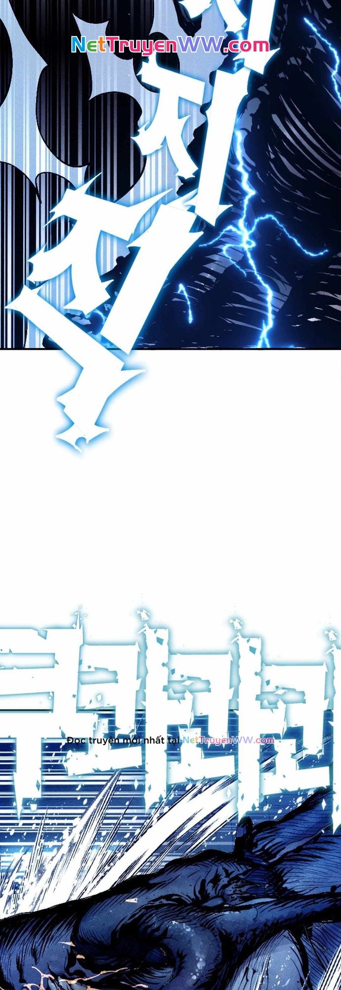 Mật Danh [Chap 0-26]