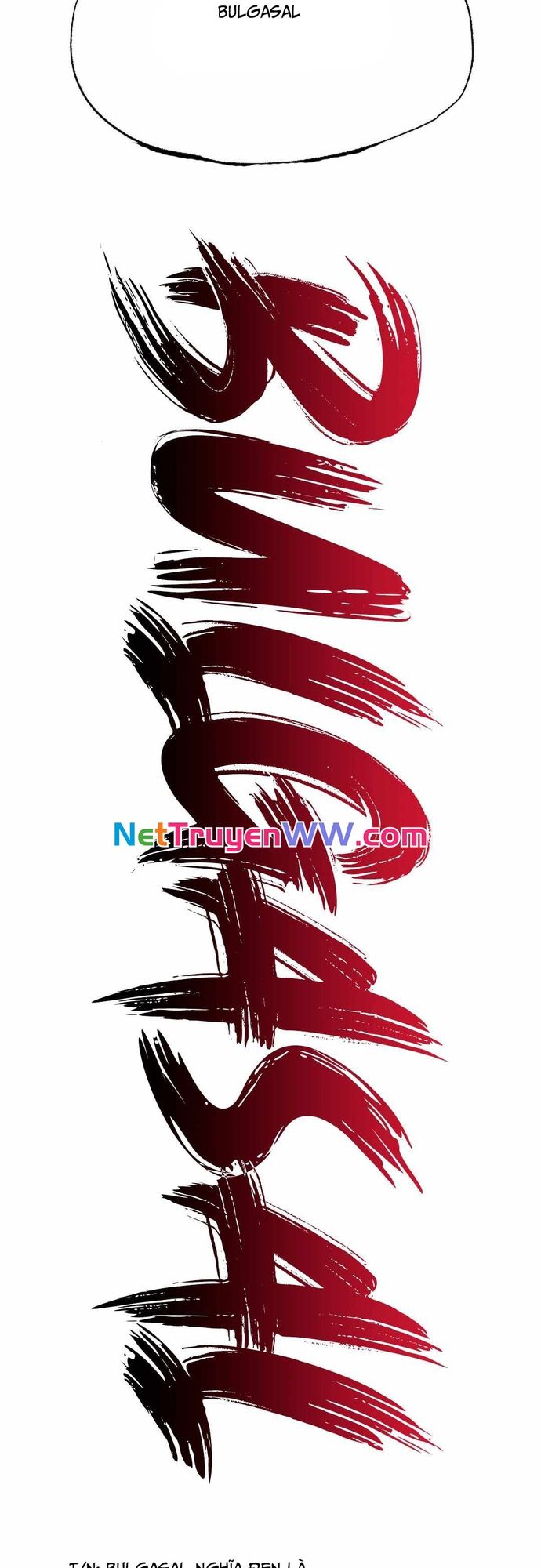 Mật Danh [Chap 0-26]