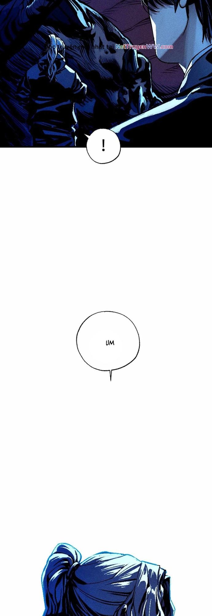 Mật Danh [Chap 0-26]