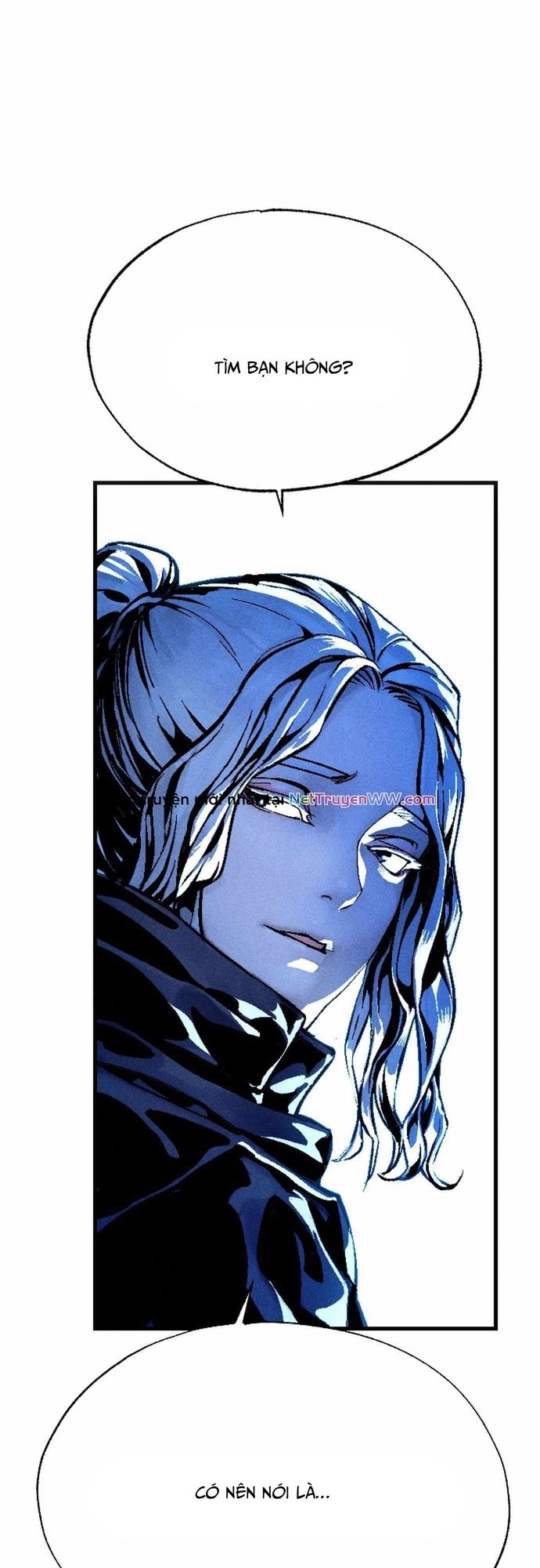 Mật Danh [Chap 0-26]