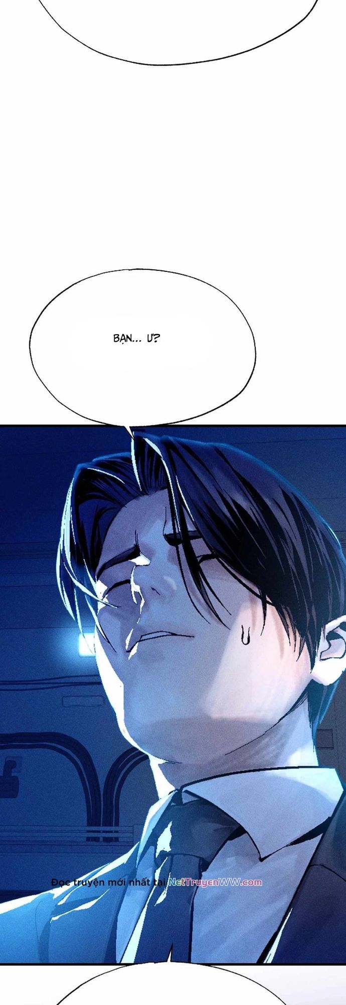 Mật Danh [Chap 0-26]