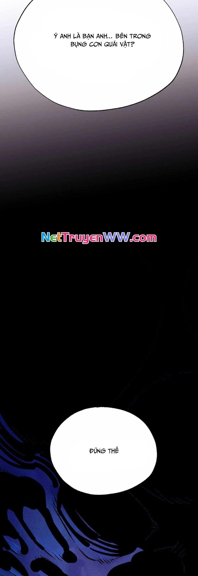 Mật Danh [Chap 0-26]