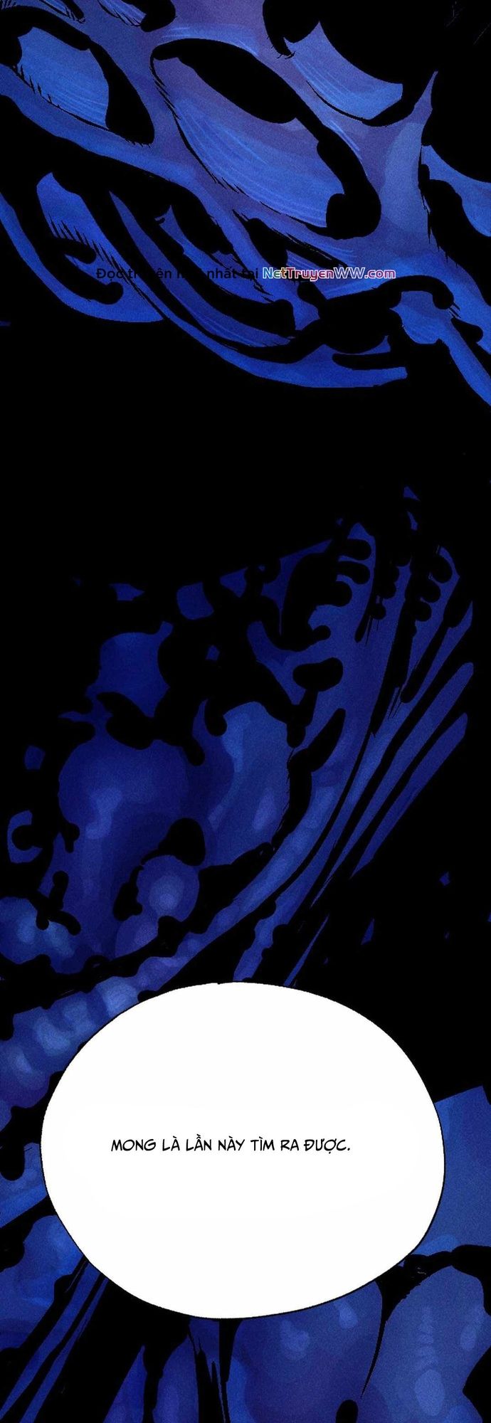 Mật Danh [Chap 0-26]