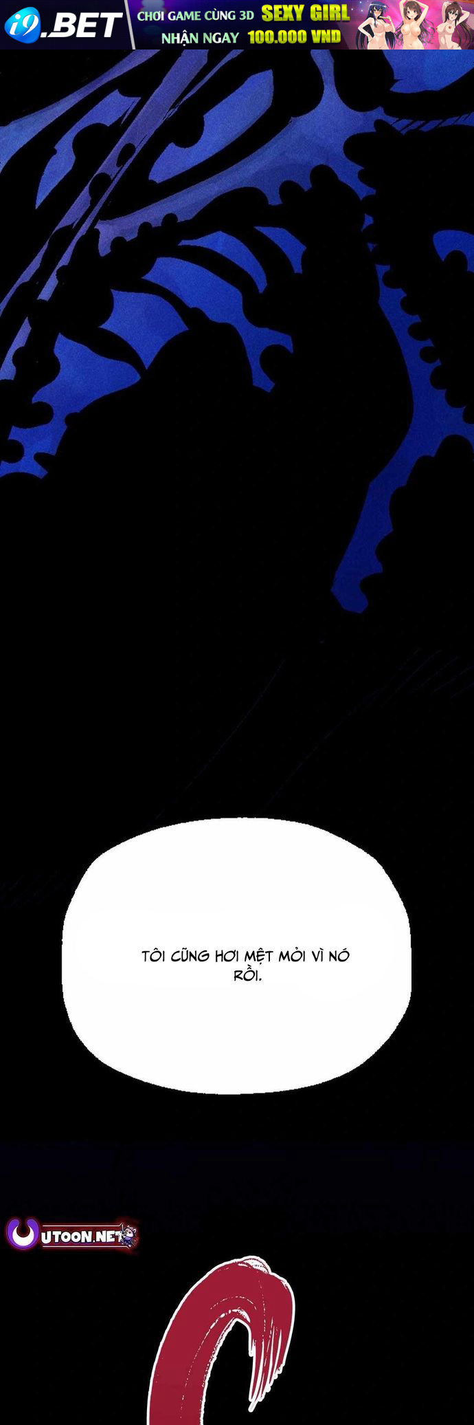 Mật Danh [Chap 0-26]