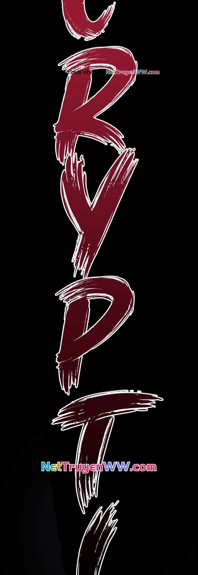 Mật Danh [Chap 0-26]