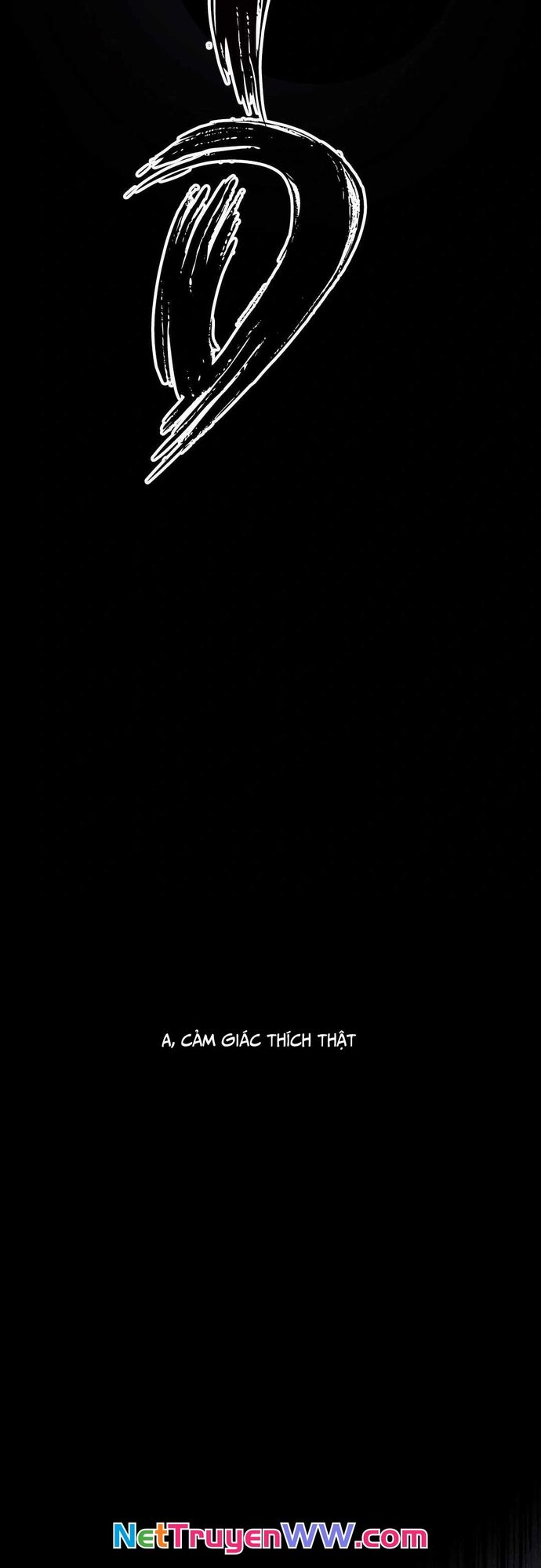 Mật Danh [Chap 0-26]