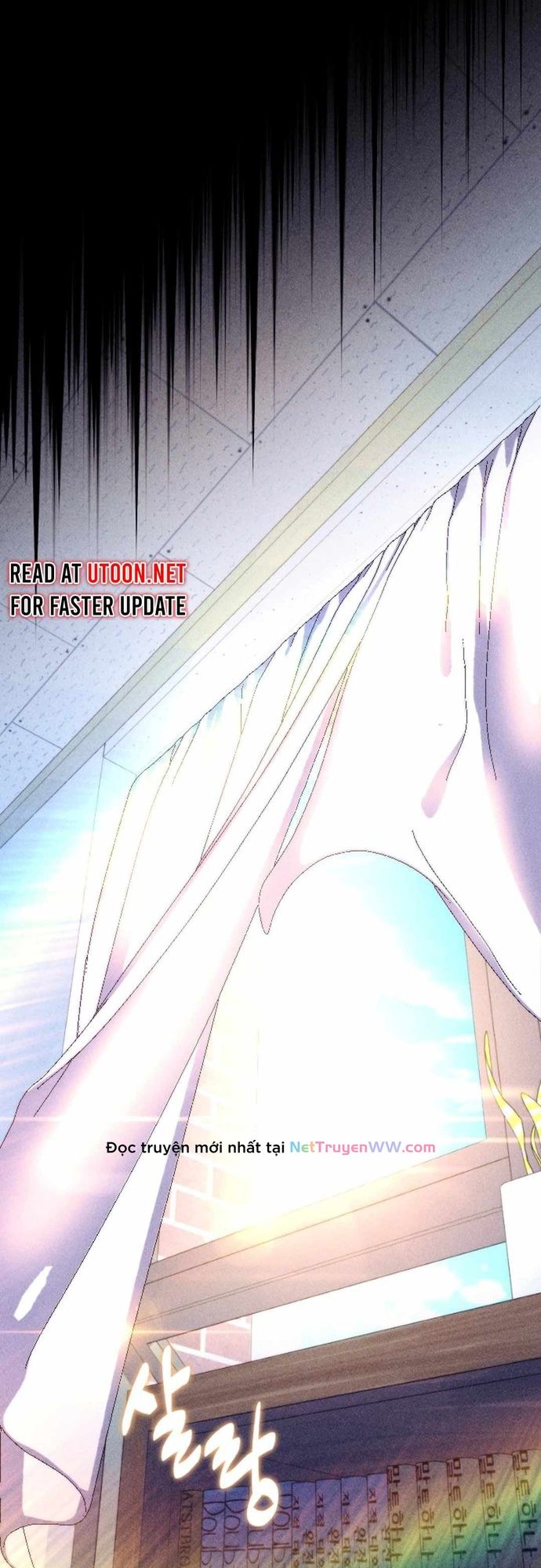 Mật Danh [Chap 0-26]