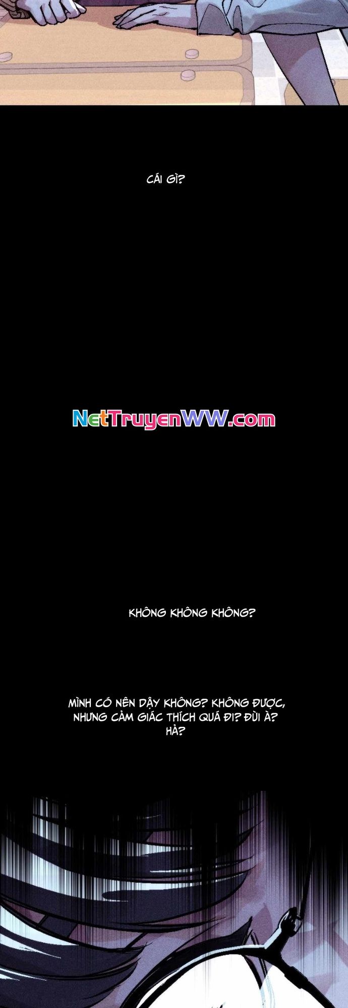 Mật Danh [Chap 0-26]