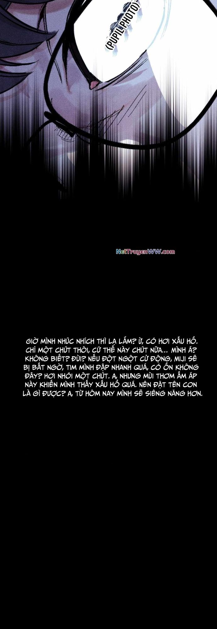 Mật Danh [Chap 0-26]