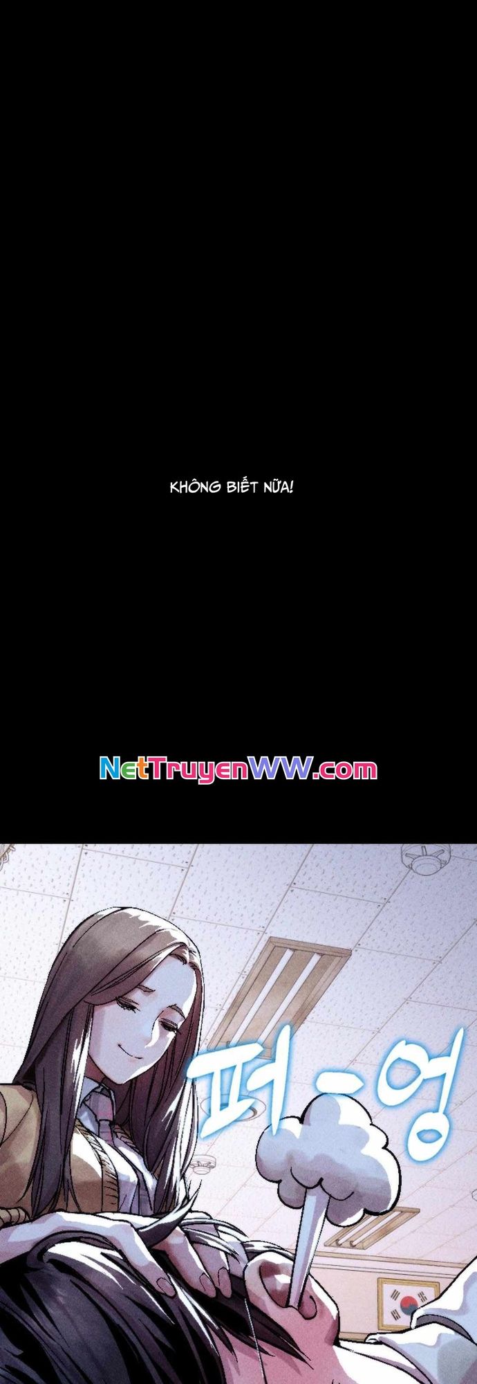 Mật Danh [Chap 0-26]