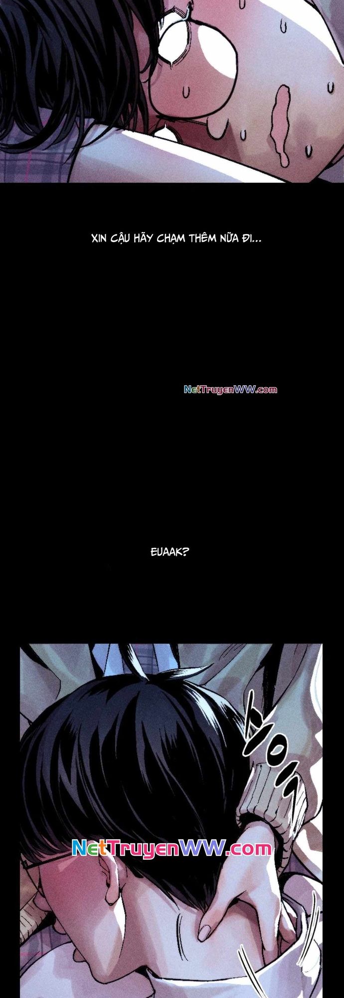 Mật Danh [Chap 0-26]