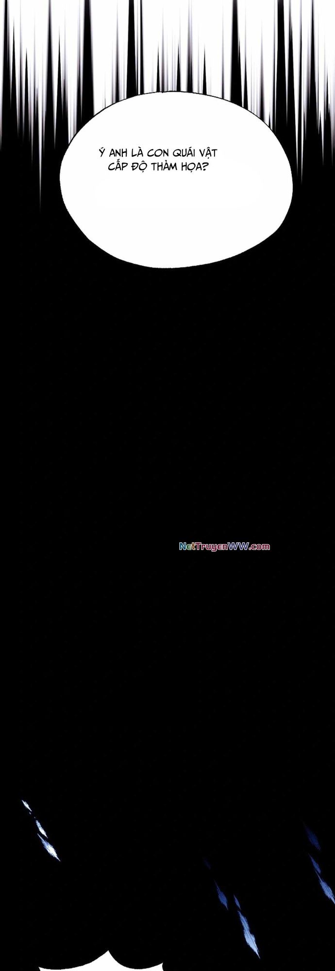 Mật Danh [Chap 0-26]