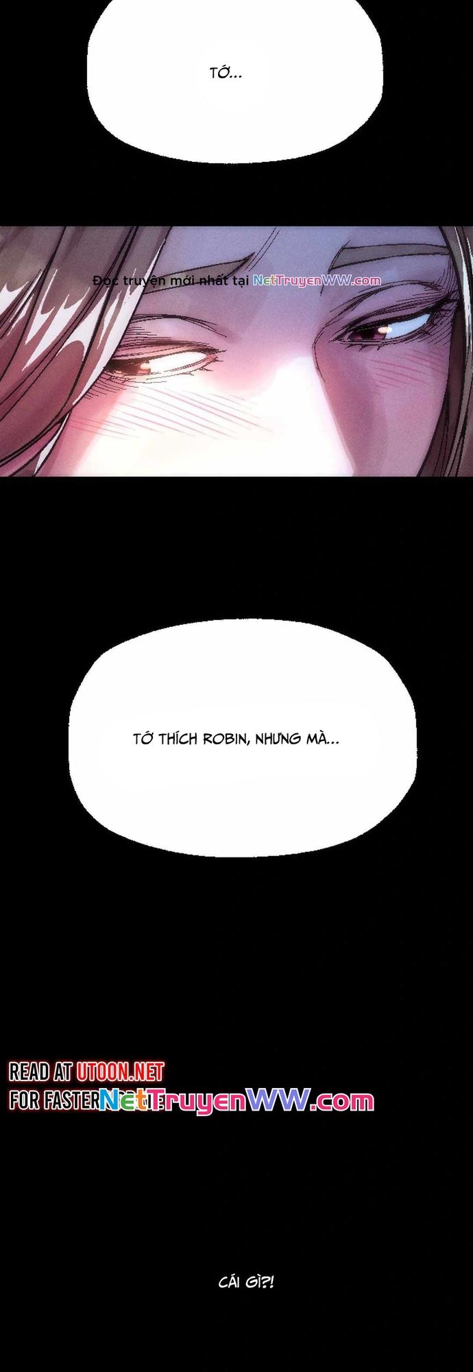 Mật Danh [Chap 0-26]