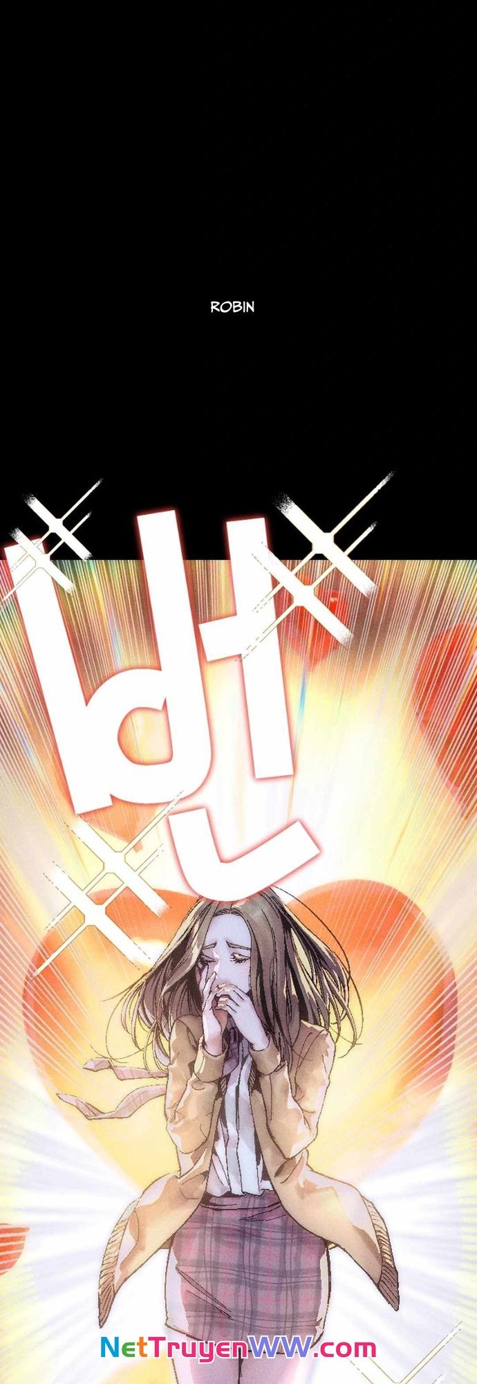 Mật Danh [Chap 0-26]