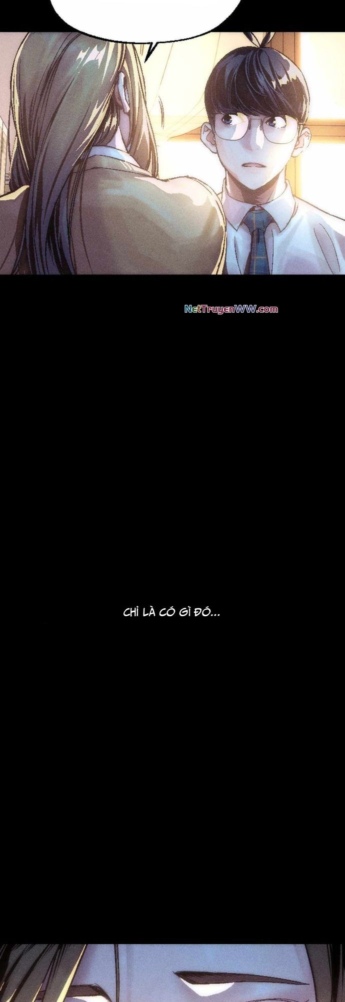 Mật Danh [Chap 0-26]