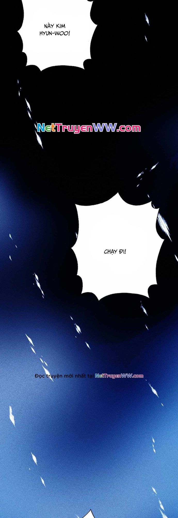 Mật Danh [Chap 0-26]