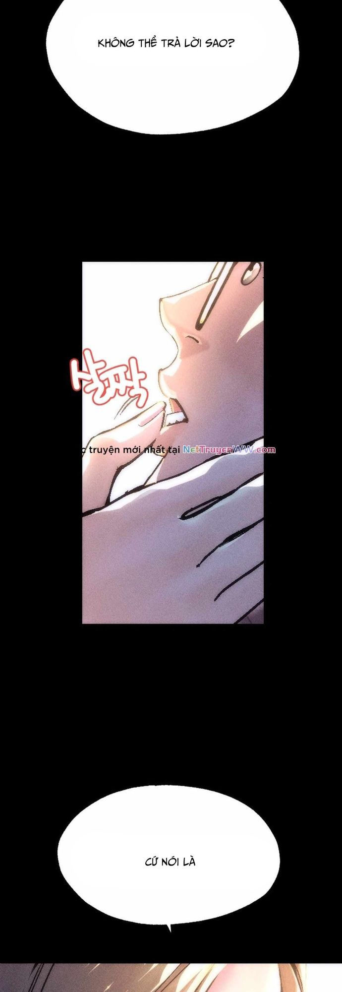 Mật Danh [Chap 0-26]